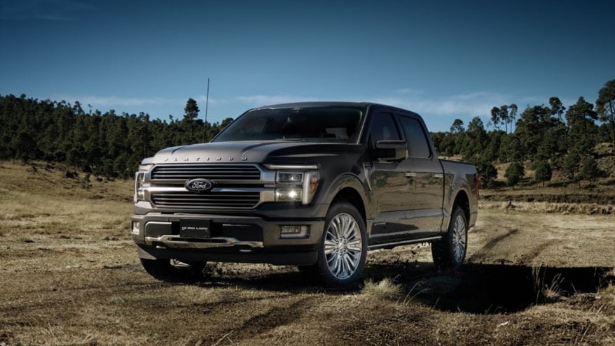 Ford Rivera tweet media