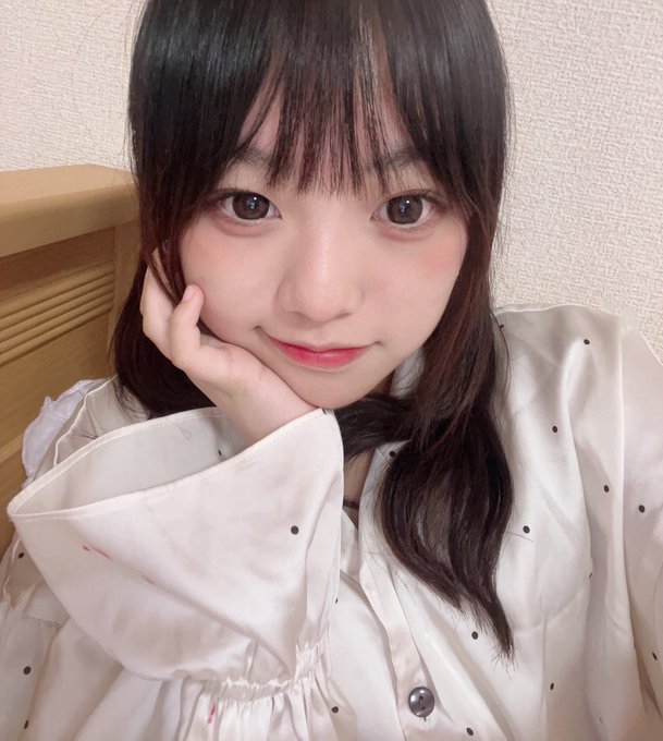 Twitterのコスプレ画像6