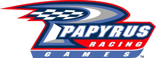 RT this if @iRacing should call the Official Series for the 03 cars the “Papyrus Cup Series”