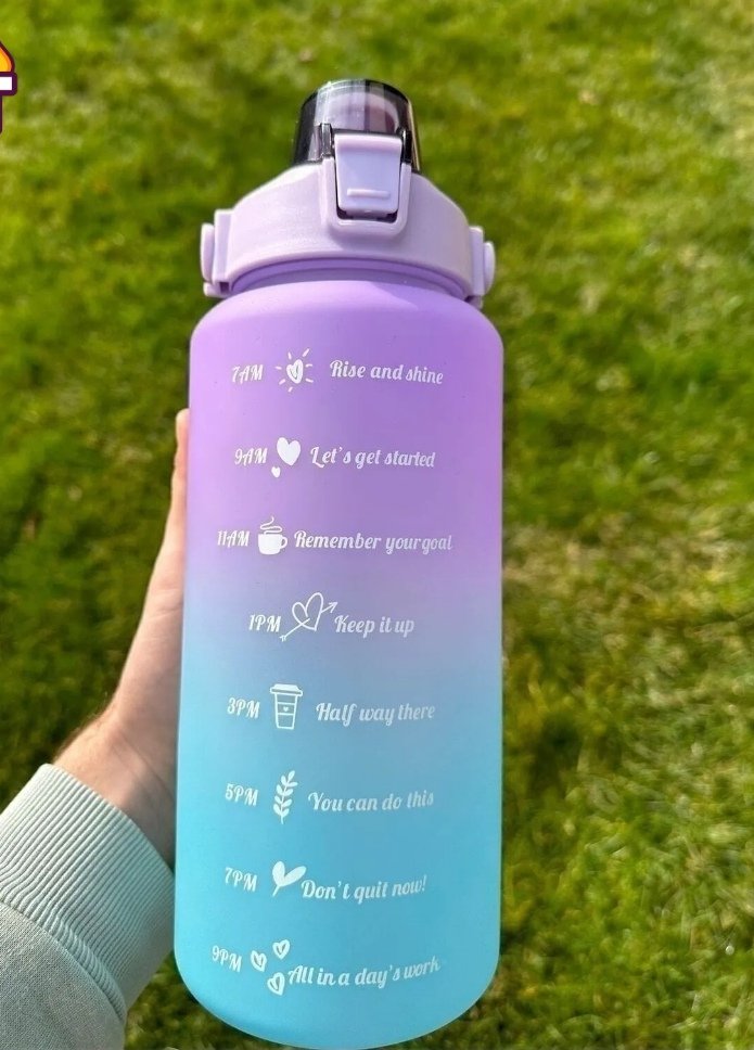 anneannemin beğenip link attığı mataraya bakın senin manipülasyonlarının kurbanı mı gerçekten istiyor mu bilmiyorum ama mecbur alıcaz artık hediye