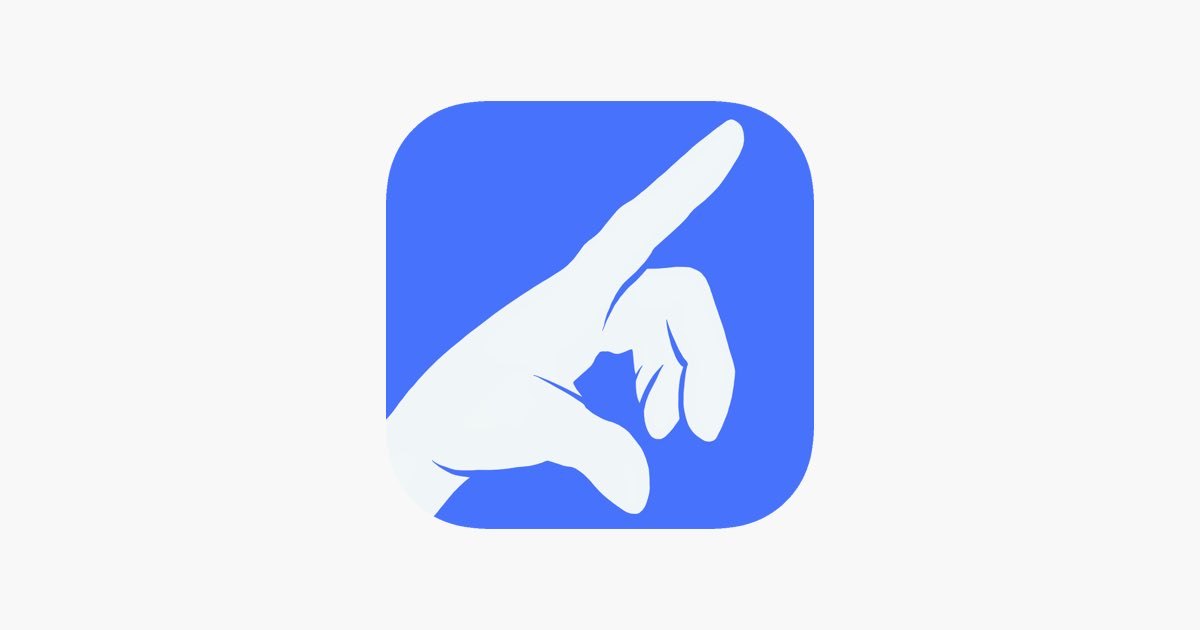 lhazee_art's tweet image. 5. HandModel

Do you get teary eyes every time you have to draw hands? Do you struggle to snap a ref pic of your own hand with the right angle? 

HM is a free app made just for you! Snap a pic of your hand and the 3D model will replicate it in real time. You can then turn it