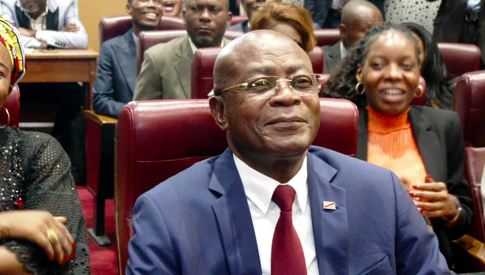 Elyse BOKUMWANA MAPOSO tweet media