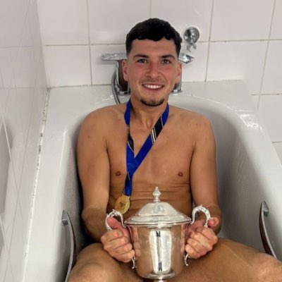 Owen Suddick tweet media