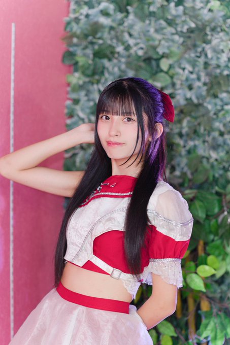 Twitterのコスプレ画像20