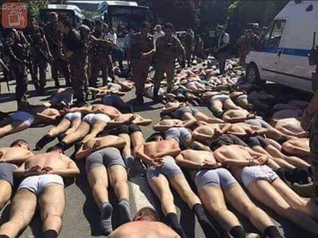 Devletimizin dünde yanındaydık
Bugünde yanındayız!

Hatırlatalım...

#DevletimizinYanındayız