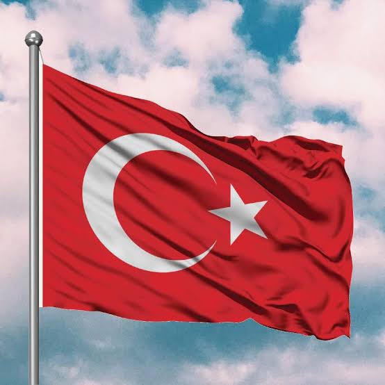 Devlet-i Ebed Müddet 🇹🇷 #DevletimizinYanındayız