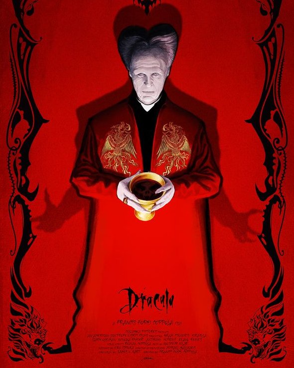 Ekant Veer tweet media