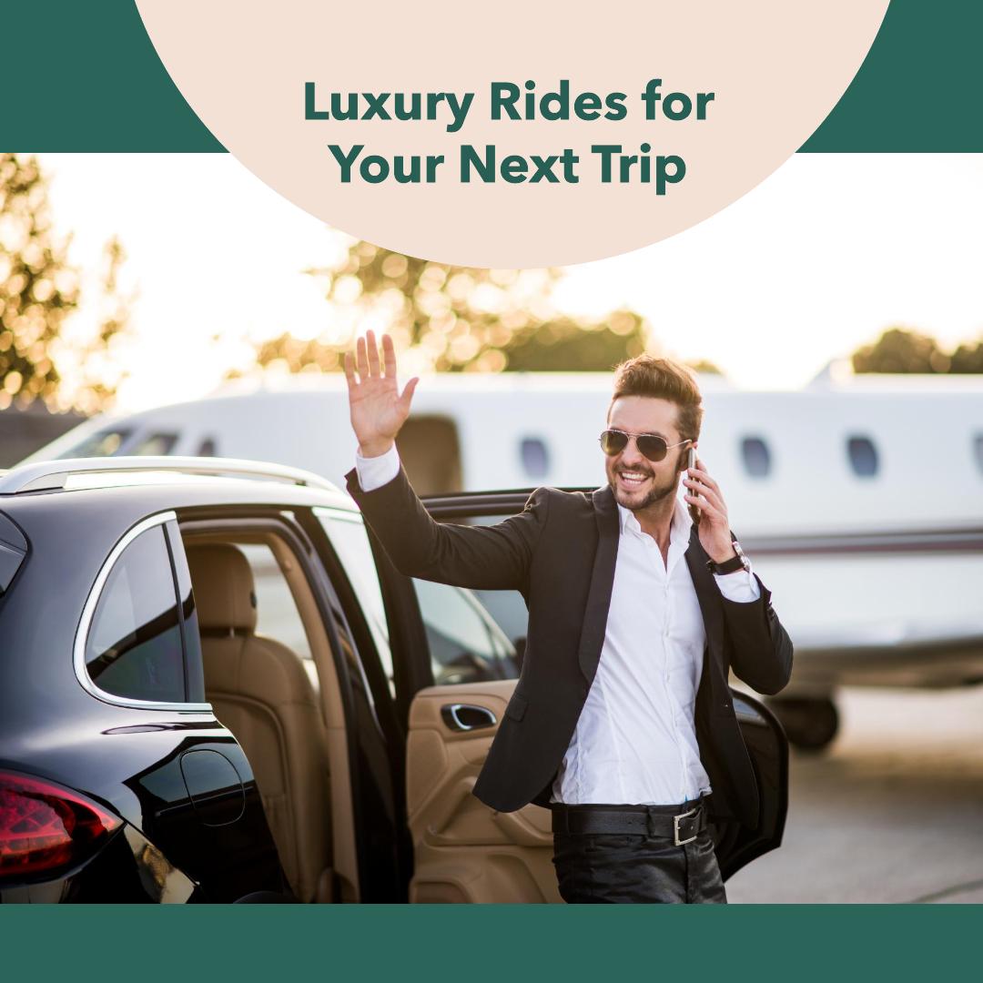 Welcome to Destiny Limousine Ltd, your go-to option for top-notch transportation services in Vancouver! 🚗✨ Whether you need a luxurious limousine, a spacious SUV, a comfortable van, or a sleek car, we've got you covered. 🌟 #AirportTransportation #LuxuryTravel #yvr #uber #ride
