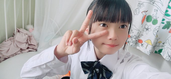 Twitterのコスプレ画像15