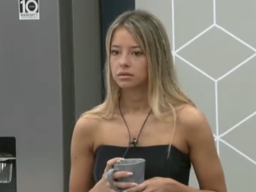 Timur 🇦🇷 tweet media