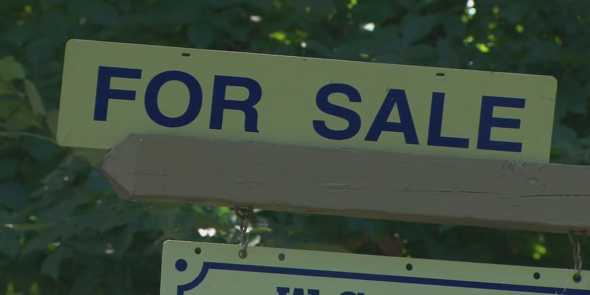 azfamily's tweet photo. Skyrocketing home prices now 47% higher than at the start of 2020, study finds https://t.co/eG9hEKnMNT https://t.co/xhnxlACLPK