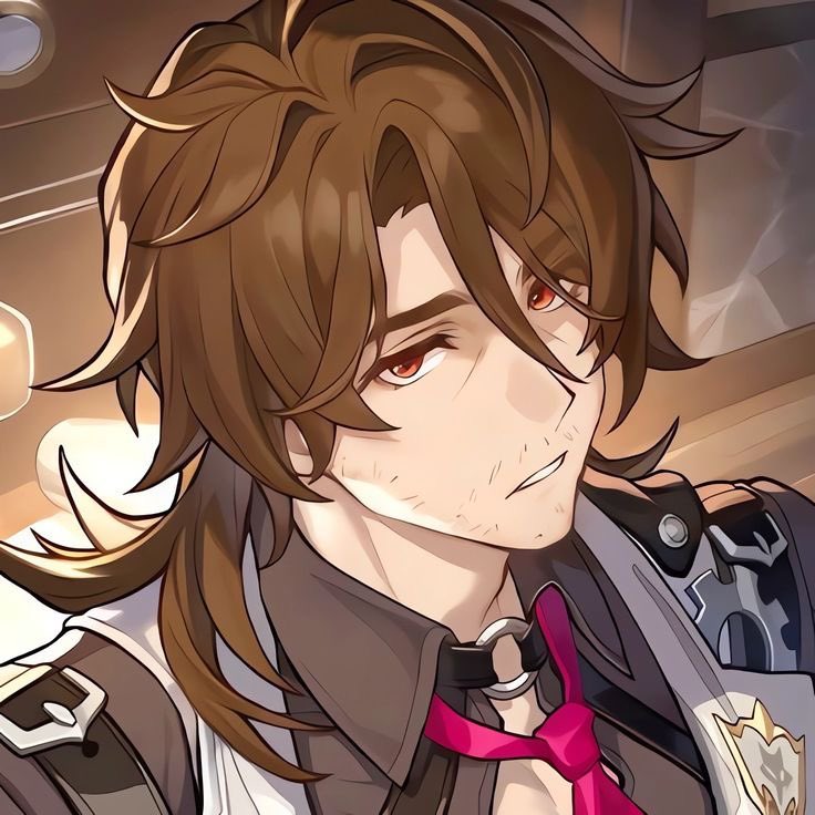 "dont fall in                   "but i
love with                         already
me .."                                did."