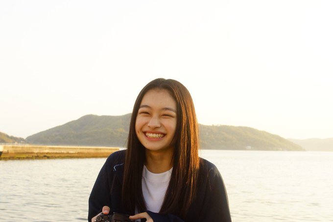 琉衣(七聖るるあ)のTwitter画像33