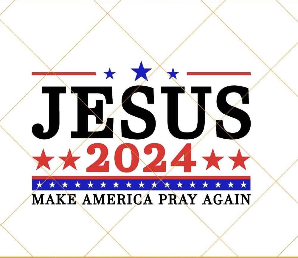 You All Matter! 🇺🇸 You all have worth, every last one of you - black or white, Republican or Democrat, believer or unbeliever, child, teen, or adult, male or female, young or old, disabled or healthy. —And please, do not forget it! As it is written in Psalm 139:14, 'I praise