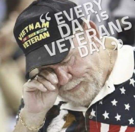 Tue #BuddyChecksMatter Veterans #Turn22To0 #EndVeteranSuicide🇺🇸 #PTSDWarrior #JustListen⚔️⚔️⚔️🫡➡️@bobbymcgee1960⚔️🇺🇸 ➡️@SER21658⚔️🇺🇸 ➡️@Farley121962⚔️🇺🇸 ➡️@Awello_210⚔️🇺🇸 ➡️@Thanato84121237⚔️🇺🇸 ➡️@1041USMC⚔️🇺🇸 ➡️@bryster3413⚔️🇺🇸 ➡️@JkusmcJohn⚔️🇺🇸