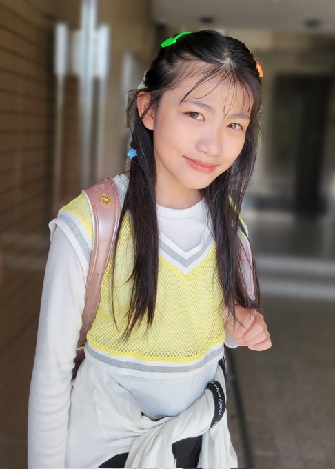 二井内玲海のTwitter画像16