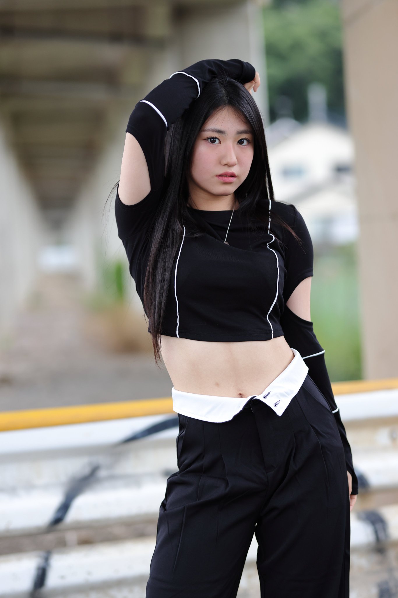 清美100%ジュース(6本入り)早い者勝ち‼️ ひる あんぱん