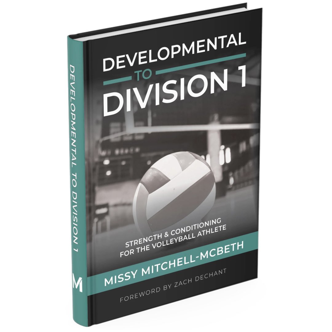 I did a thing and wrote a book. 🧵 If you want to read the preface & first chapter for free go to D2D1book.com and download it. This will also put you on the list for the pre-launch offer. Some might wonder, who is the book for? Well, you’ll find that out in the