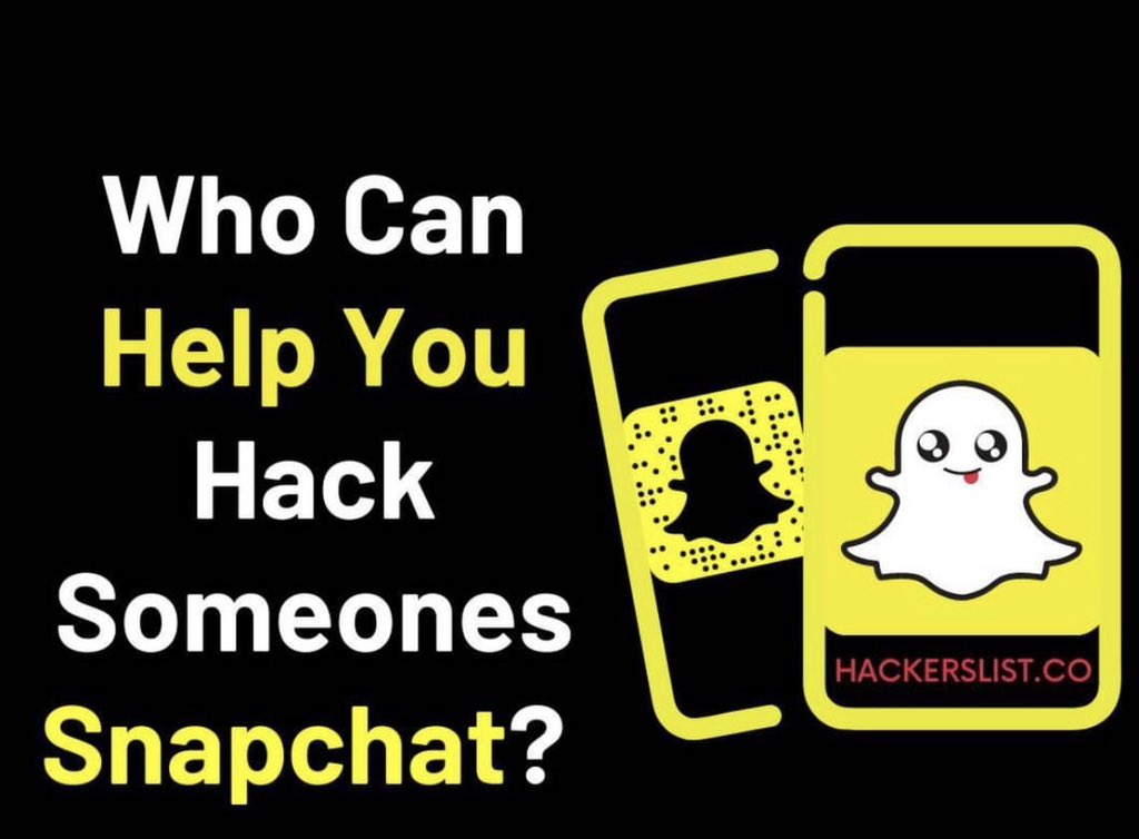 Hire a professional hacker for remarkable services. #twitterrecovery #instagramrecovery #facebookrecovery #snapchatrecovery #gmailrecovery #100DaysOfHacking
#100DaysOfCode #DaysofourLives
#LLAS #howtorecoverinstagram #mediaaccount #DeepikaPadukone
#PAKVENG #viral #Tweets