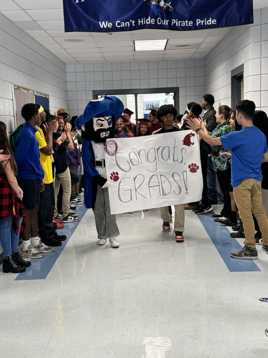 Albert Cammon Middle tweet media