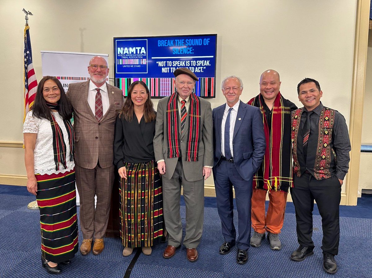 namta.us tweet media