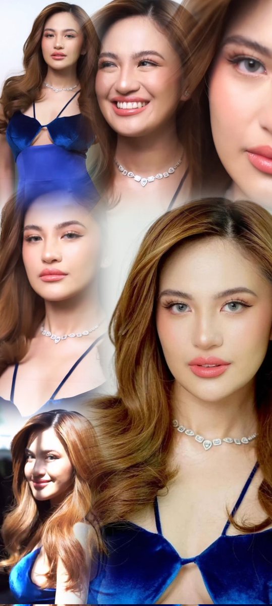 ReceldaF63780's tweet photo. Page 15 of JAPSMonth
#ALSJulieDecadeThree
#JulieAnneSanJose https://t.co/J695OwnNIO