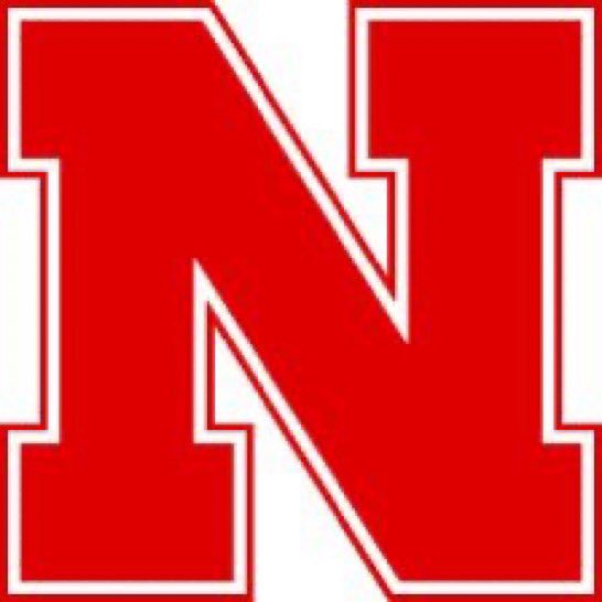 After a great practice I have been blessed to receive an offer from The University Of Nebraska . @Coach_Knighton @Rob_Dvoracek @coachbmorgan @kmangum409 @coachklintking @On3sports @Rivals @TXTopTalent @247Sports @RoSimonJr @Perroni247
