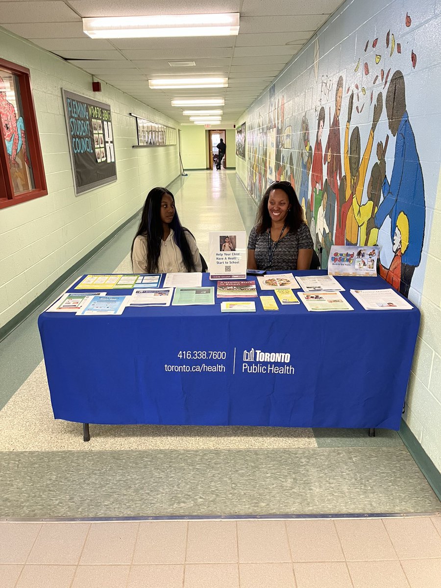 Matt Johnston (@mrj_tdsb) on Twitter photo Welcome to <a href="/SchoolFleming/">Fleming P.S.</a>! A great turnout for our 2024-2025 Welcome to Kindergarten session. Thanks to our kindergarten team for organizing and community partners for joining us. <a href="/Anu_Sris/">Anu Sriskandarajah</a> <a href="/mgala19/">Monday Gala, PhD</a> <a href="/tdsb/">Toronto District School Board</a> <a href="/MrsEFrank/">E Frank</a> <a href="/CareySturgess/">Carey Sturgess</a>
<a href="/KindyNicole/">Nicole Sealy</a> <a href="/Lakshmi68793052/">Lakshmi Iyer</a> <a href="/FennessyMs/">MsFennessy</a> Welcome to <a href="/SchoolFleming/">Fleming P.S.</a>! A great turnout for our 2024-2025 Welcome to Kindergarten session. Thanks to our kindergarten team for organizing and community partners for joining us. <a href="/Anu_Sris/">Anu Sriskandarajah</a> <a href="/mgala19/">Monday Gala, PhD</a> <a href="/tdsb/">Toronto District School Board</a> <a href="/MrsEFrank/">E Frank</a> <a href="/CareySturgess/">Carey Sturgess</a>
<a href="/KindyNicole/">Nicole Sealy</a> <a href="/Lakshmi68793052/">Lakshmi Iyer</a> <a href="/FennessyMs/">MsFennessy</a>