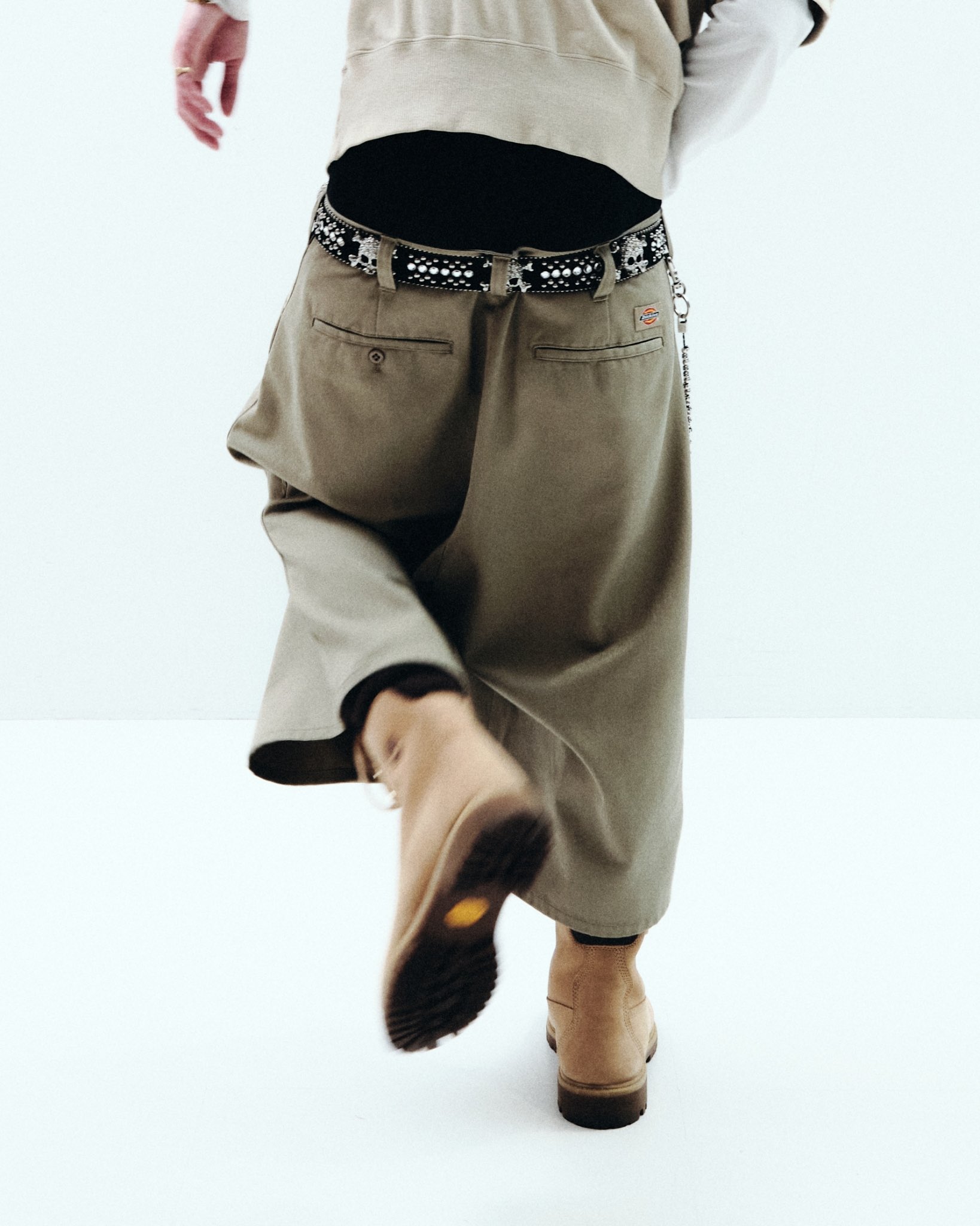 BEAMS｜ビームス on X: 