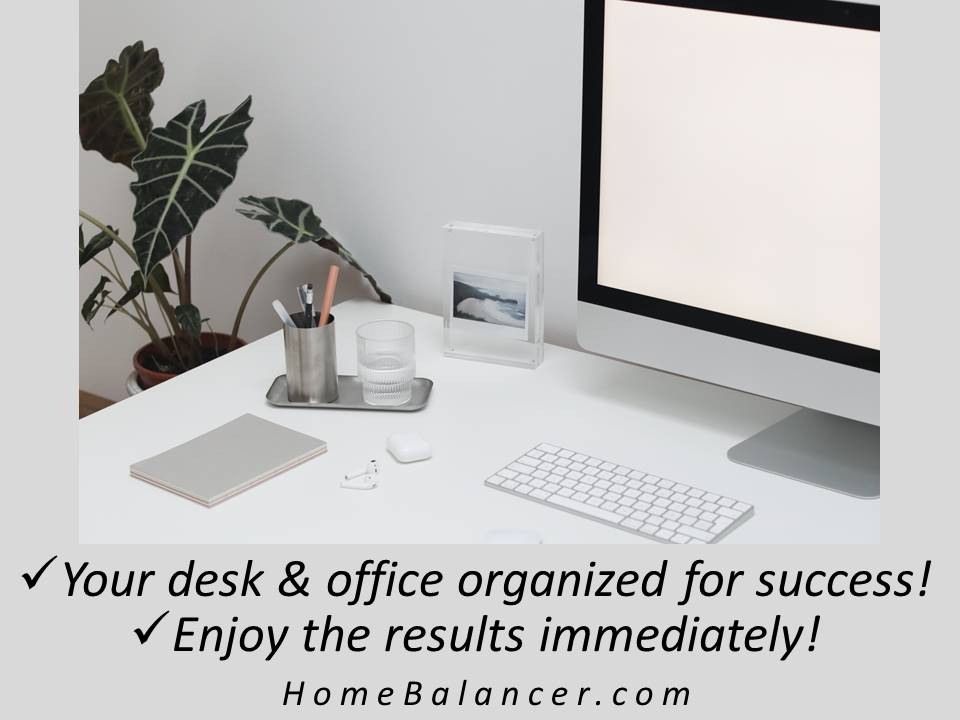 Happy Spring!  Freshen up your desk & office for Spring!  You will accomplish more!  >bit.ly/2QDHlKn

#tech #technology #Internet #housingmarket #bigdata #blockchain #construction #amazing #interesting #programming #building #workplacedesign #officeinteriors #work #Team