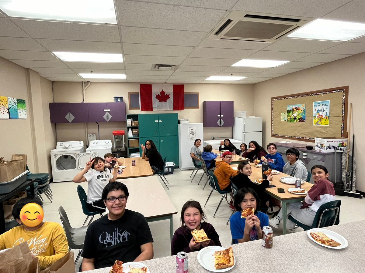 Kristen Nagy tweet media