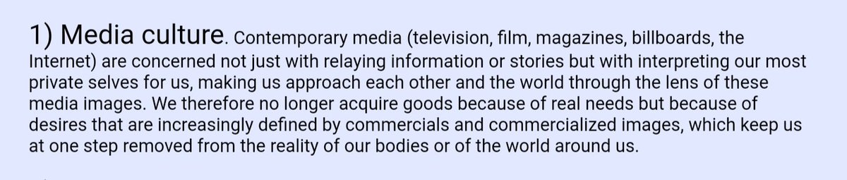 NorCalRoe78's tweet image. An excerpt from the philosophy of Jean Baudrillard, author of &quot;Simulation and Simulacra&quot;, which was required reading for the cast of the Matrix movie franchise.

#ArtificialIntelligence #simulation #progr