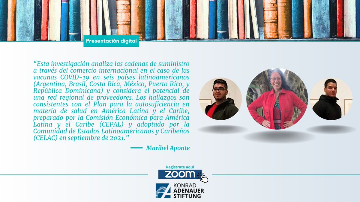 KAS ADELA tweet media