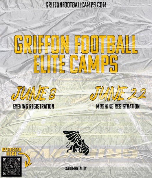 Tanner Woolston tweet media