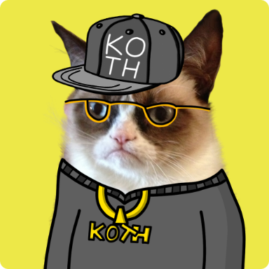 EricCat tweet media