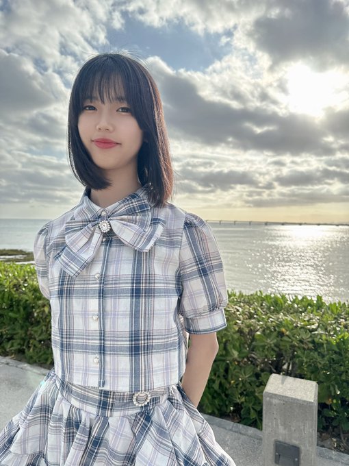 Twitterのコスプレ画像29