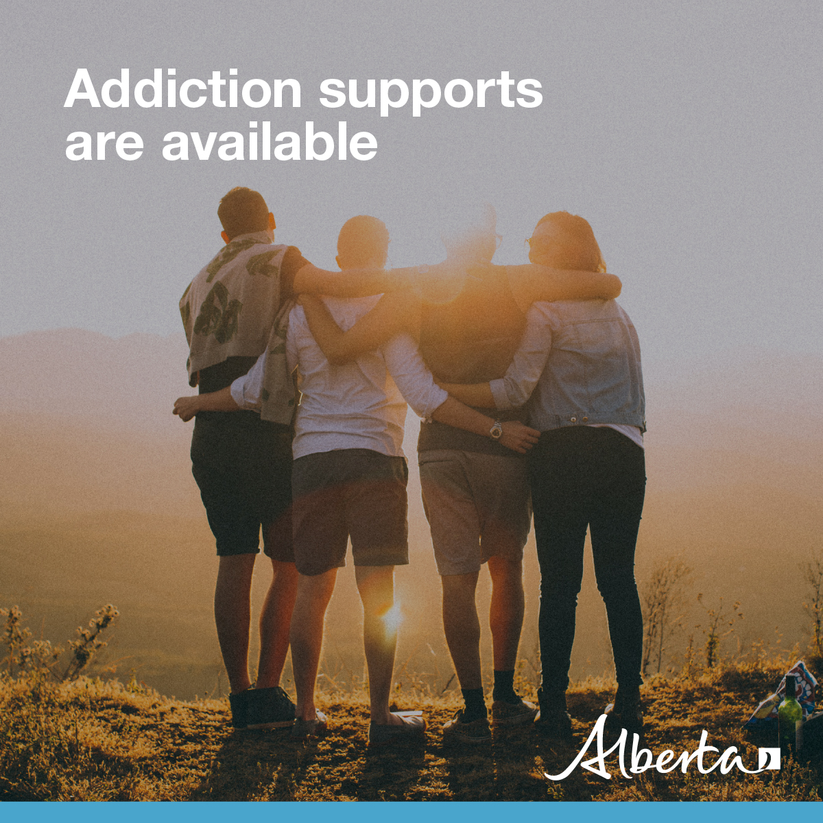 If you or someone you know is struggling with addiction, supports are available: 📞 Call the Addiction Helpline at 1-866-332-2322 (24/7) 💻 Find treatment programs at recoveryaccessalberta.ca ➡️ Get connected with more resources by calling 211 or visit ab.211.ca