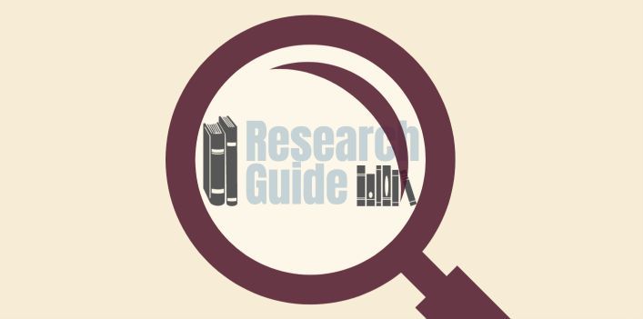 🔎 Writers pour countless hours of research into their work in order to make their finished product as honest and accurate as possible. Make research easier with the WGAE's guide: wgaeast.org/research-guide/