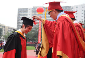 China’s Double First-Class University Initiative 'generates enormous institutional tensions and strains.' journals.sagepub.com/doi/full/10.11…