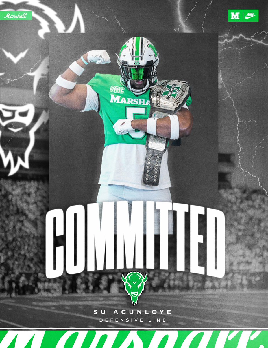 Blessed beyond comprehension! Excited for this new chapter! #GoHerd