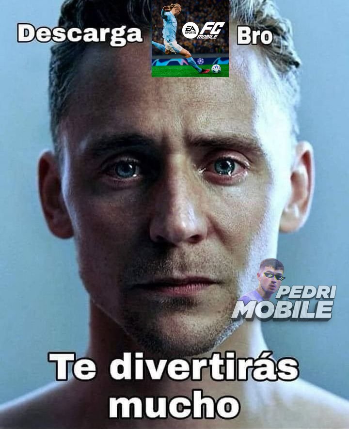 Pedri.Mobile tweet media