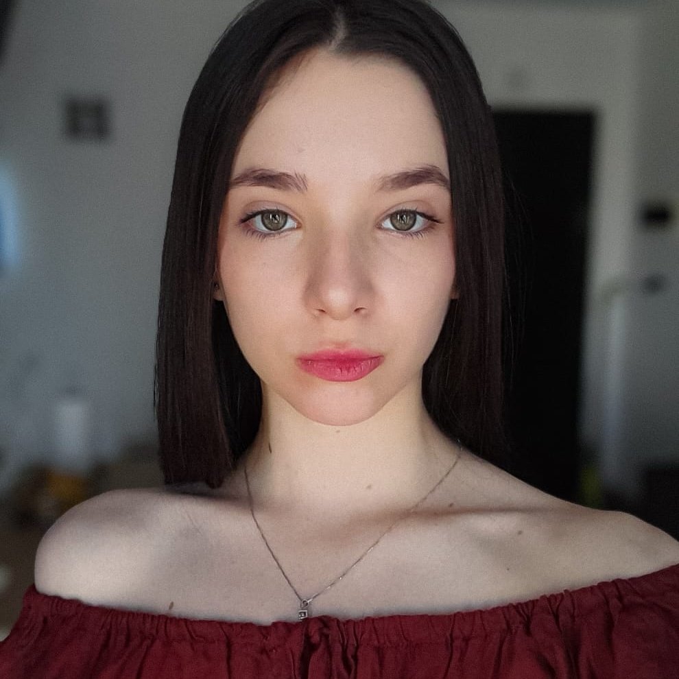 pradsof's tweet image. #NuevaFotoDePerfil