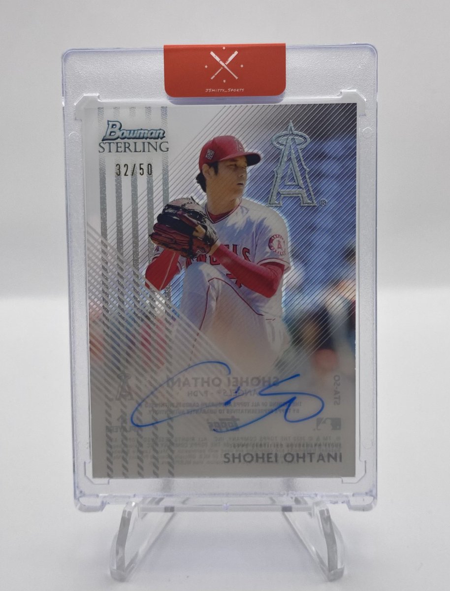 jsmitty11248's tweet photo. @Topps https://t.co/T1ogHLDpgp