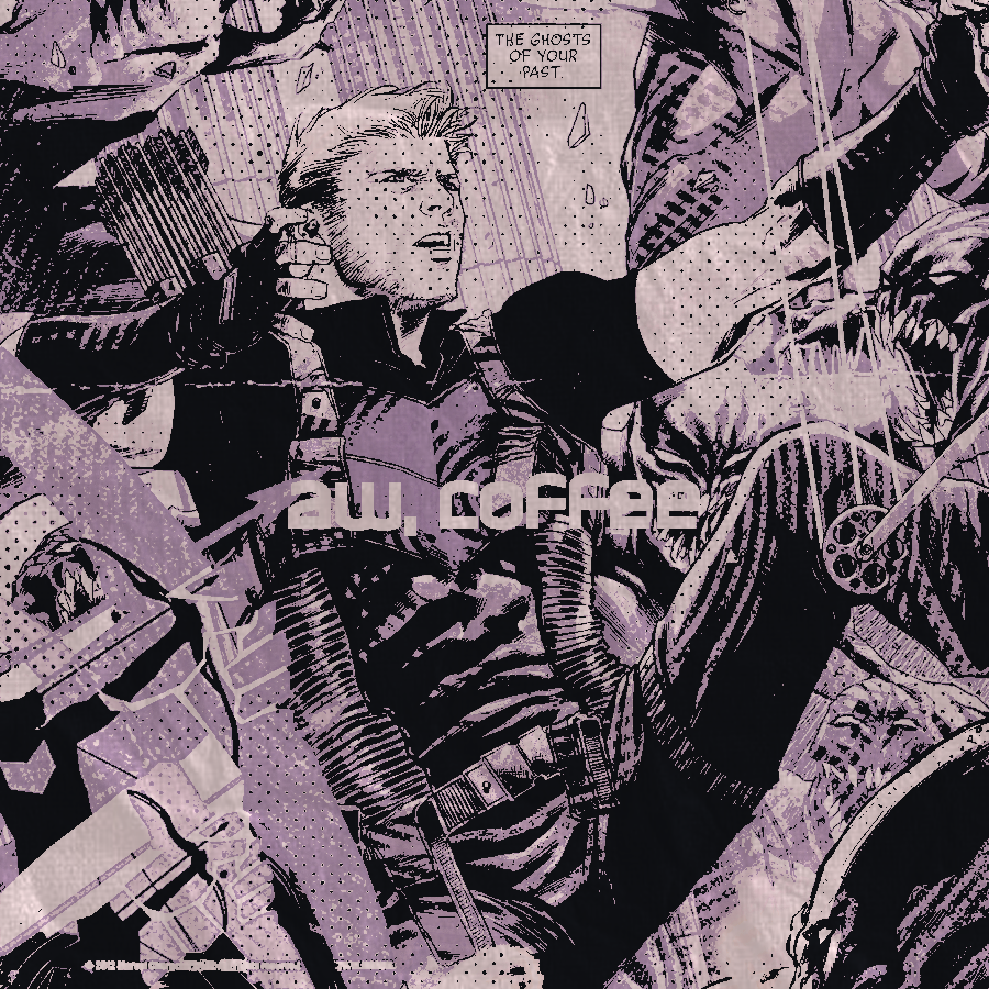 ᅟ ‍ ‍ ‍ ‍ ‍sha̲r̲p𝗦𝗛𝗢𝗢𝗧𝗘𝗥 ,ᅟ ‍ ‍ (@arrowbon6) on Twitter photo 