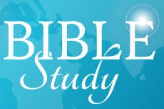 Elder Smallwood is bringing tonight's #BibleStudy lesson on the topic of #TheSabbath.