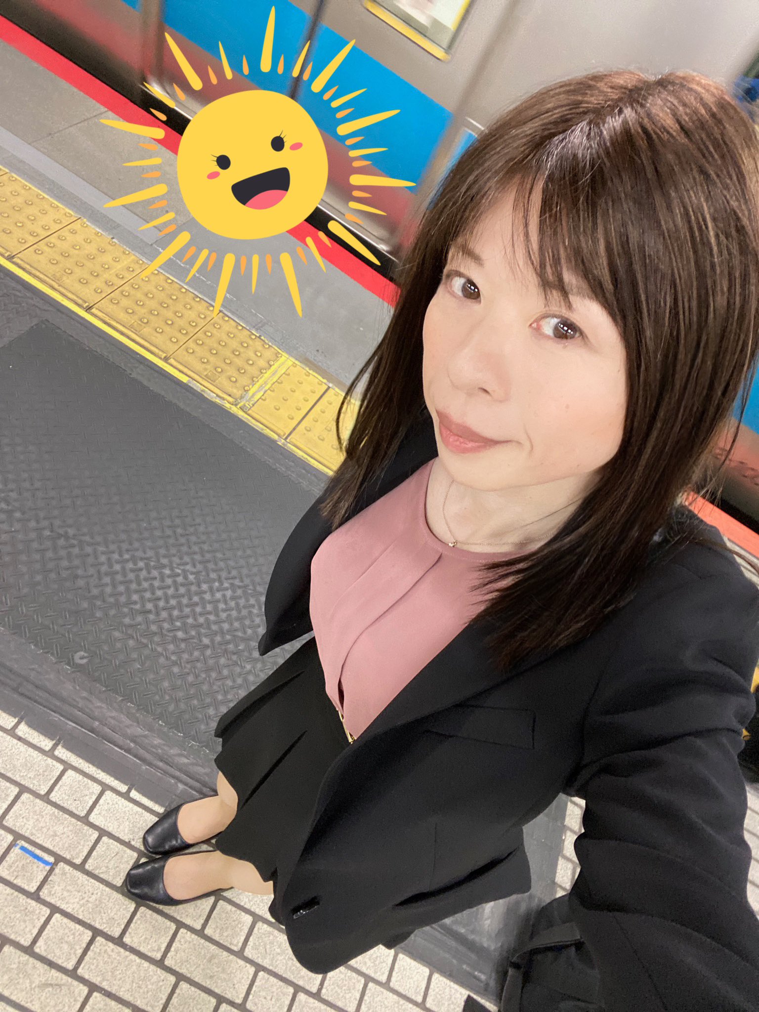 ゆうこrin on X: 