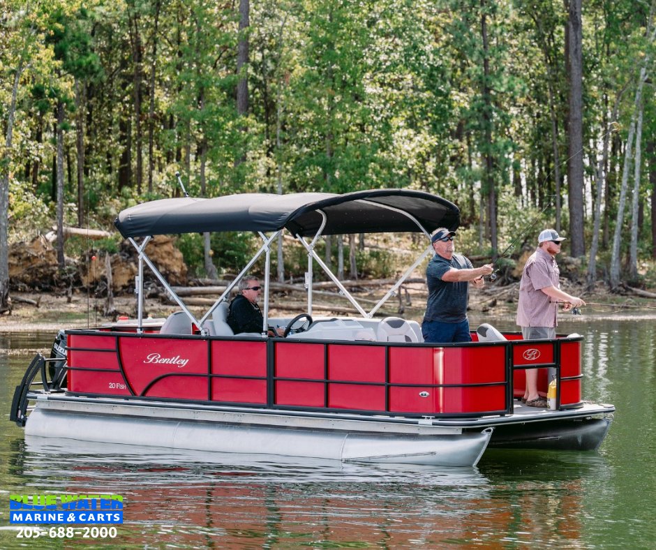 Time on the water is time well spent! Call us for a price or come by! (205) 688-2000

 #AlabasterAL #PelhamAL #BirminghamAL #TuscaloosaAL #HuntsvilleAL #DecaturAL #OxfordAL #PellCityAL #HopeHullAL