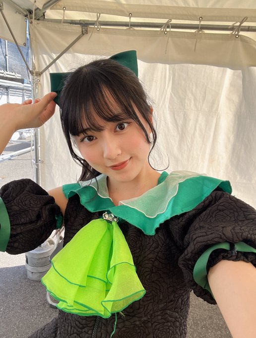 苺ひなのTwitter画像29