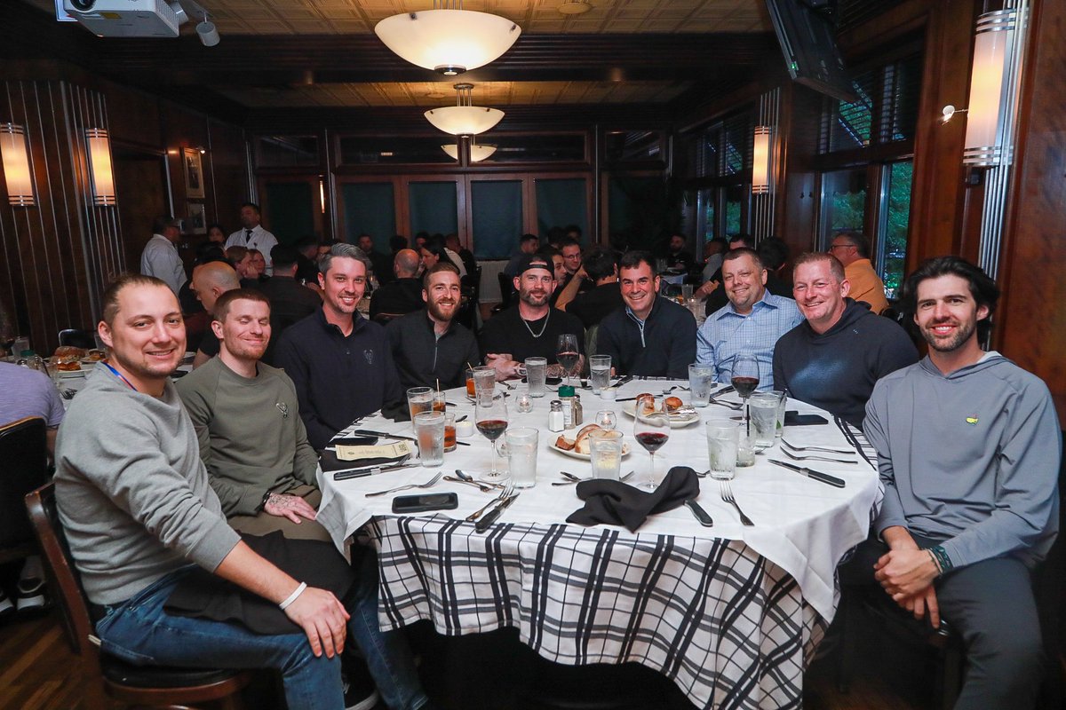 back in session.

#NBAEMA