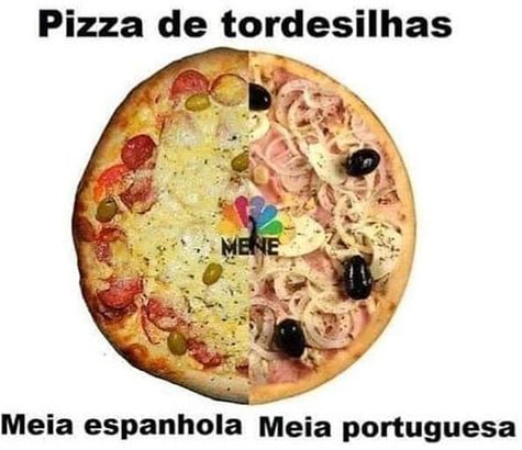 memes inteligentes tweet media
